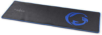 GMPD300BK
