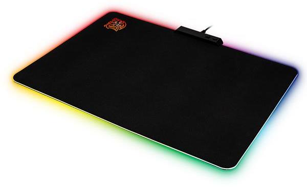 Dracotem RGB Cloth Edition (MP-DCM-RGBSMS-01)