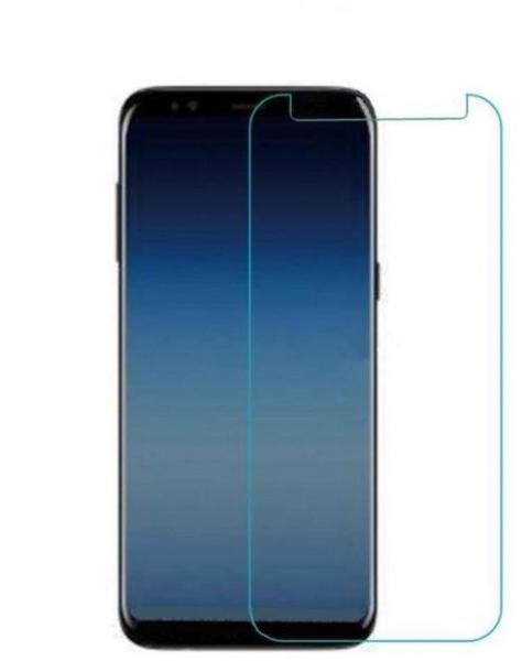 Vásárlás: Samsung Galaxy A7 2018 karcálló edzett üveg Tempered Glass  kijelzőfólia kijelzővédő fólia kijelző védőfólia eddzett A750F - rexdigital  Mobiltelefon kijelzővédő fólia árak összehasonlítása, Galaxy A 7 2018  karcálló edzett üveg Tempered