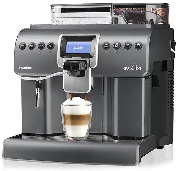 Saeco Aulika EVO Focus V2 (10005231) kávéfőző vásárlás, olcsó Saeco Aulika  EVO Focus V2 (10005231) kávéfőzőgép árak, akciók