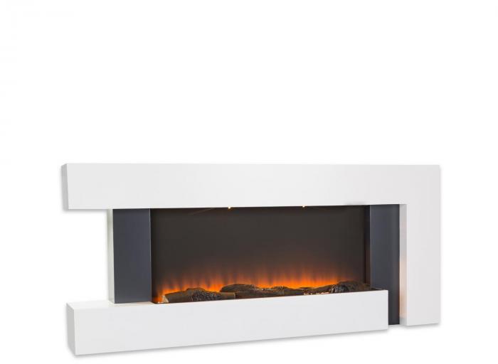 Studio Light & Fire 2