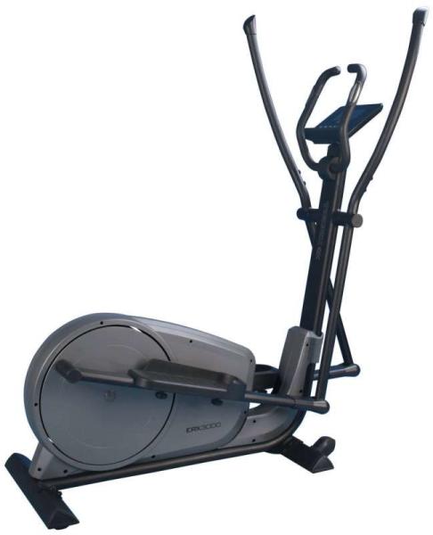 ERX-3000