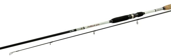 Fullback Spin 270cm 20-50g (1430-270)