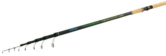 Torrent Tele Match 390 (1638-390)