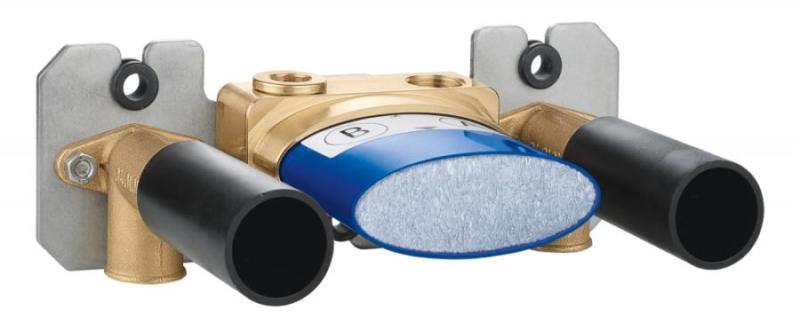 Grohtherm 26449000