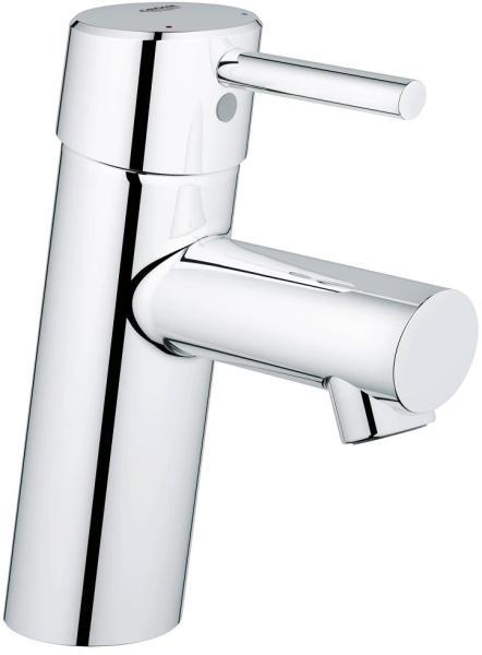 Concetto 3224010E