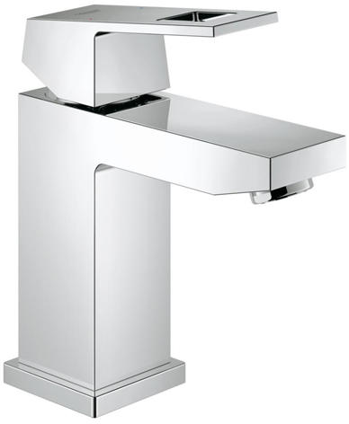 Eurocube 2313200E
