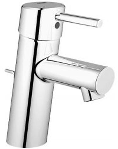 Concetto 3220410E