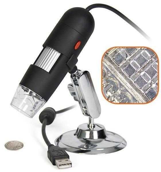 Vásárlás: USB digitális mikroszkóp kamera Tudományos és ismeretterjesztő  játék árak összehasonlítása, USBdigitálismikroszkópkamera boltok