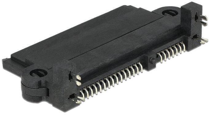 65693