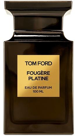 Fougére Platine EDP 100 ml