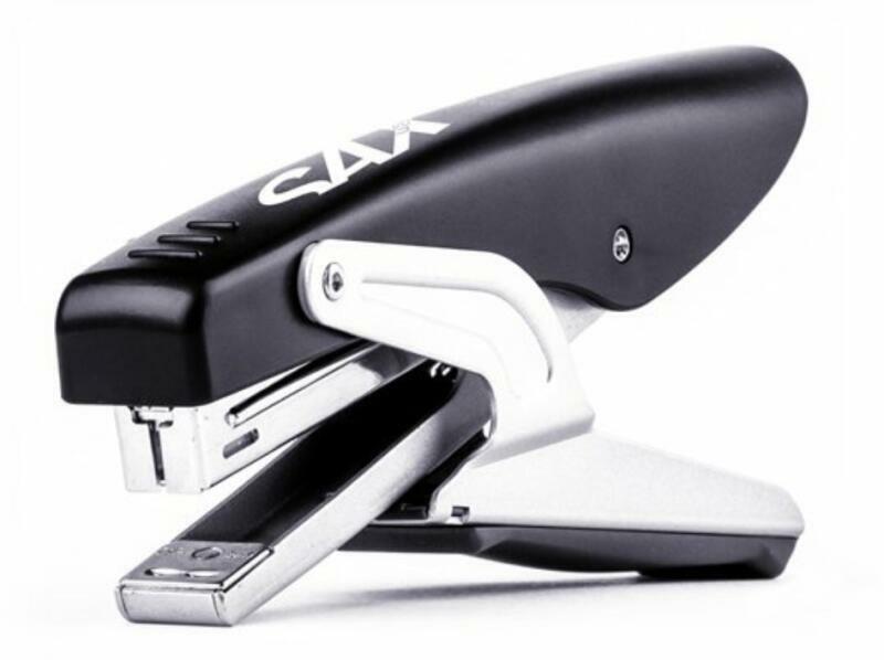 SAX 634
