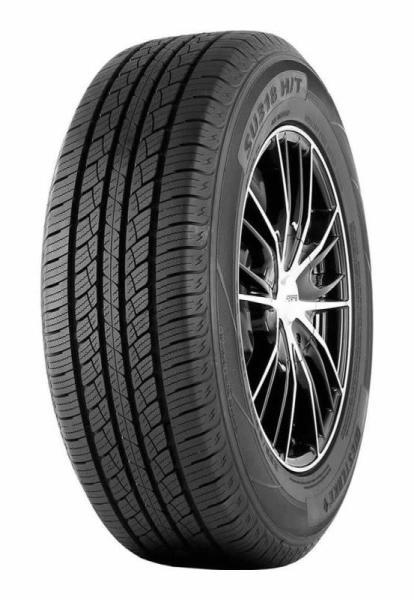 Gumi SU318 H/T 235/55 R18 100V
