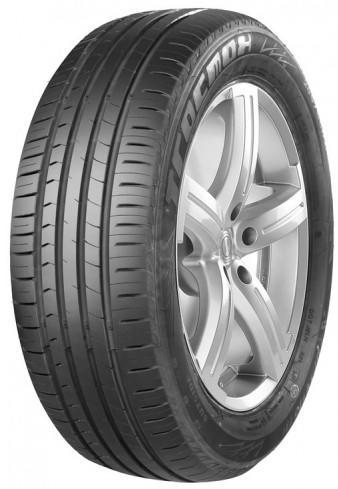 X-Privilo TX-1 195/50 R16 84V