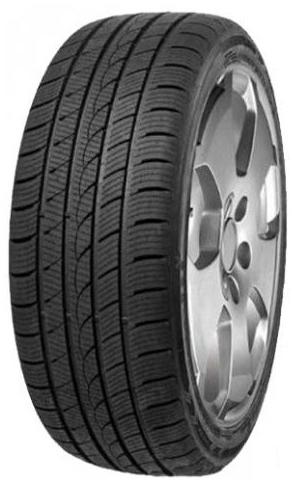 S220 225/70 R16 103H