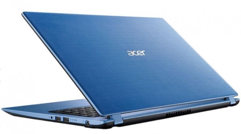 Acer Aspire A114-32-C57A NX.GW9EC.001 Notebook Árak - Acer Aspire A114-32-C57A  NX.GW9EC.001 Laptop Akció