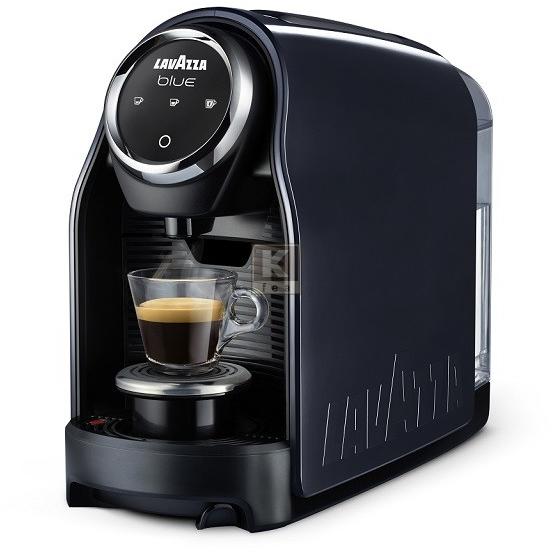 LAVAZZA LB 300 Classy Compact (Cafetiere / filtr de cafea) Preturi