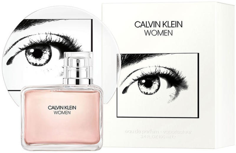 Calvin Klein Women EDP 100ml Парфюми Цени, оферти и мнения, сравнение на  цени и магазини