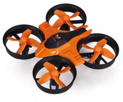 Vásárlás: FuriBee F36 Drón árak összehasonlítása, F 36 boltok