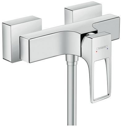 Metropol 74560000