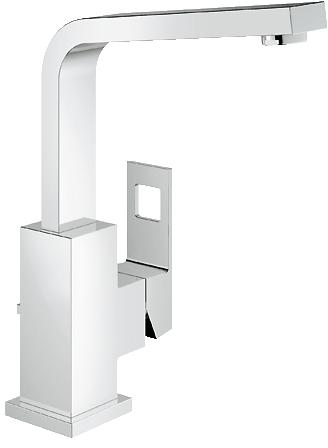 Eurocube 2313500E