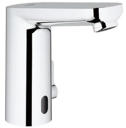 Eurosmart Cosmopolitan E 36327001