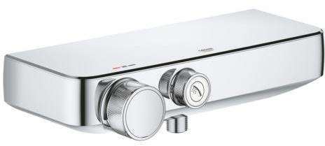 Smartcontrol 34719000