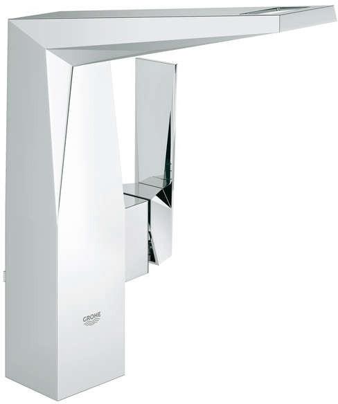 Allure Brilliant 23109000