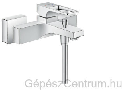 Metropol 74540000
