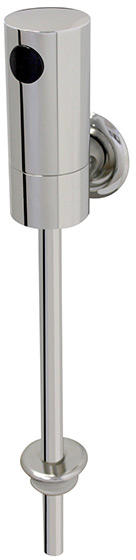 M-Tronic 184-7501-00