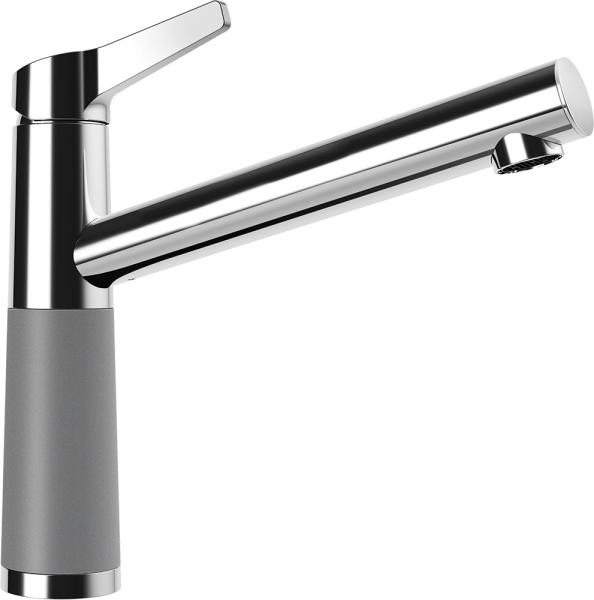 Cristalite SC-510 (554000)
