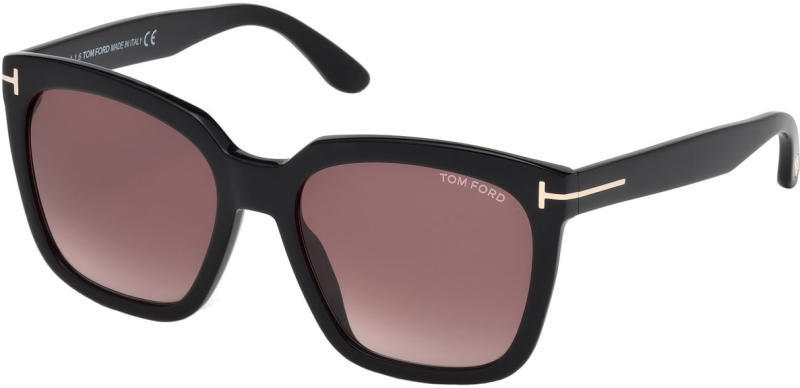 Amarra FT0502 01T