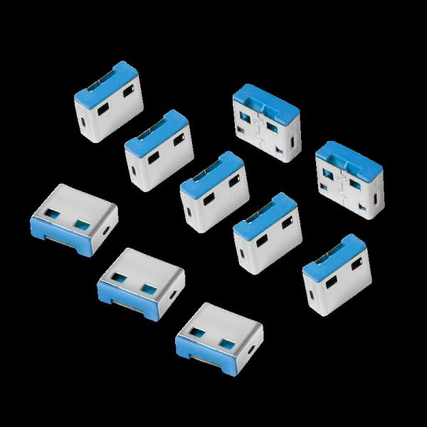 AU0046