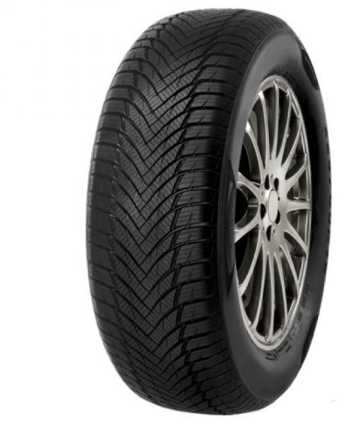 SnowDragon HP 175/65 R13 80T