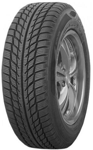 ALL Season Master SW613 195/65 R16 104/102T