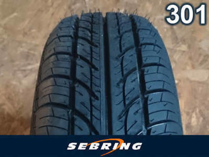 Road 145/80 R13 75T