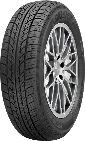 155/80R13 79T ROAD