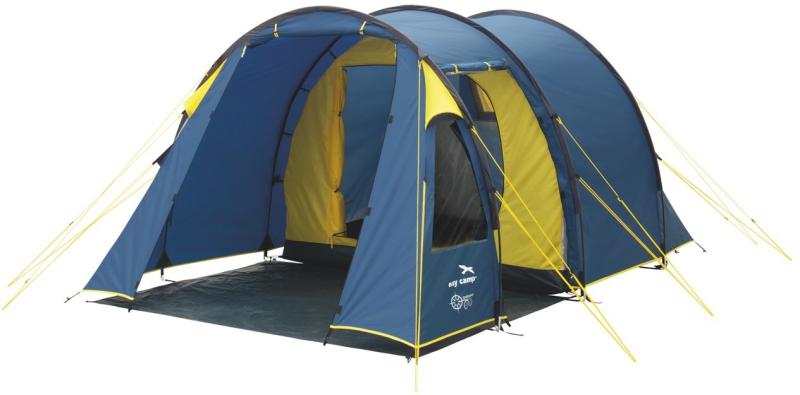 Easy Camp Galaxy 300 Палатки Цени, оферти и мнения, списък с магазини,  евтино Easy Camp Galaxy 300
