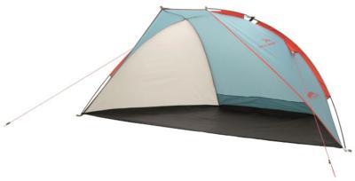 Easy Camp Beach (120297) Палатки Цени, оферти и мнения, списък с магазини,  евтино Easy Camp Beach (120297)