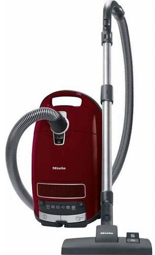 Miele Complete C3 Pure PowerLine Aspirator Preturi, Miele Complete C3 Pure  PowerLine Magazine