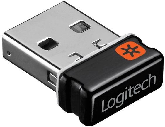 Vásárlás: Logitech Unifying 910-005236 Egyéb számítógép kiegészítő árak  összehasonlítása, Unifying 910 005236 boltok