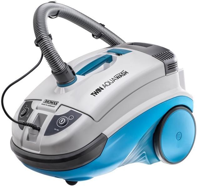 Twin Aquawash (788525)