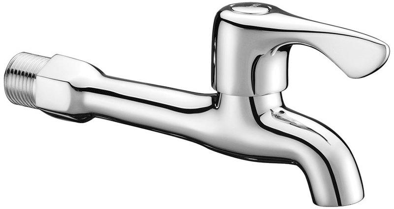AQUALINE ZY12062
