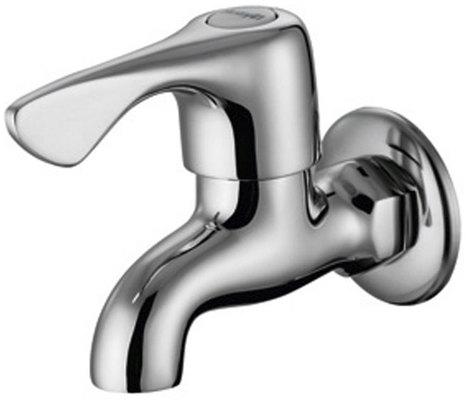 AQUALINE ZY12033