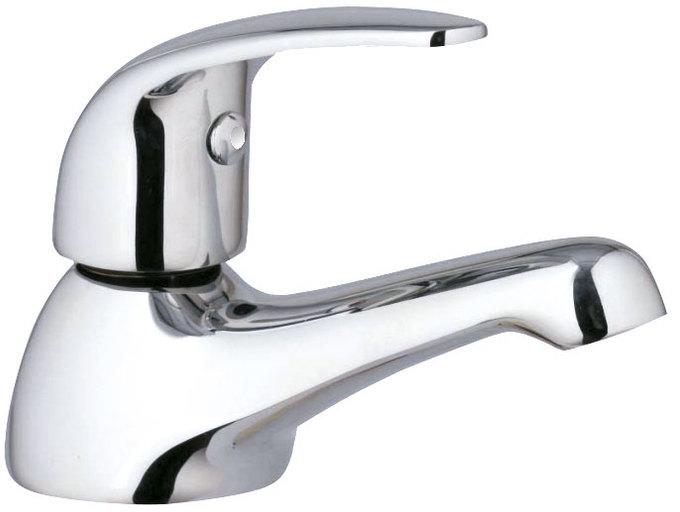 AQUALINE ZY12034