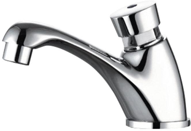 AQUALINE ZY12053