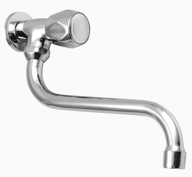 AQUALINE ZY1812