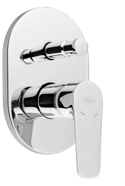 AQUALINE LT742