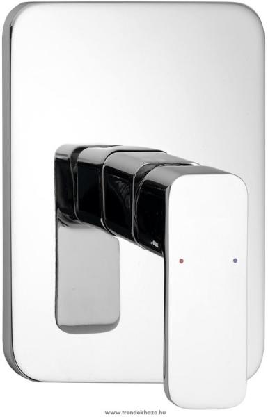 AQUALINE FC541
