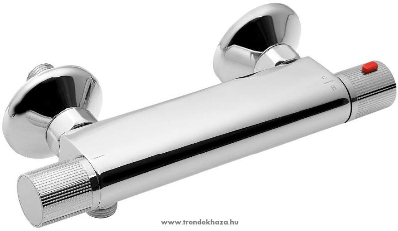 AQUALINE MB155